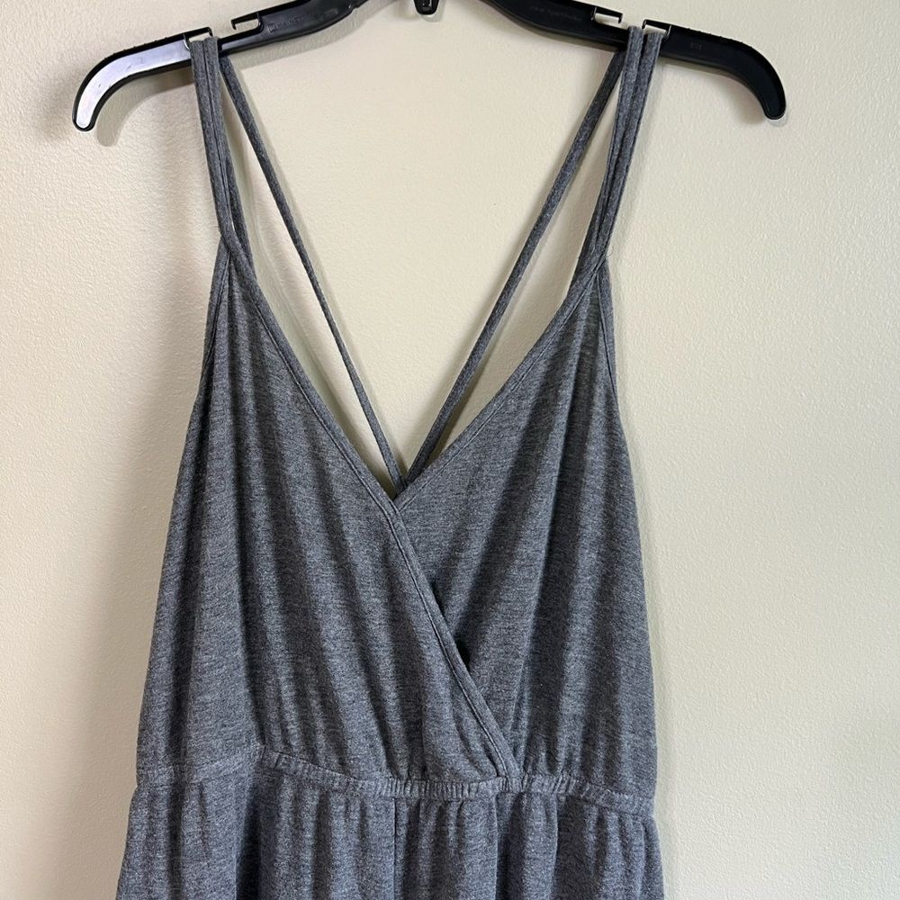 Charlie O. Large jumpsuit - Picture 2 of 5